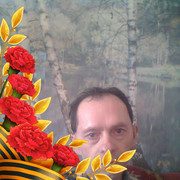  ,  , 53