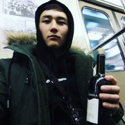  ,   , 26 ,  