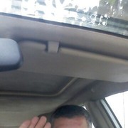  ,   Subhan, 54 ,   