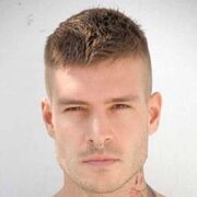  Korfez,  Eren, 29