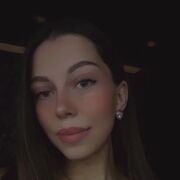  ,  , 22
