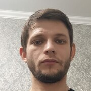  ,  , 25