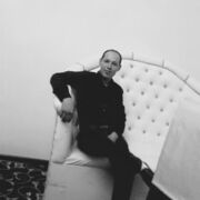 ���������� �������, ������� RUSLAN, 35