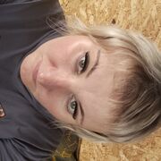  ,   , 41 ,   c 