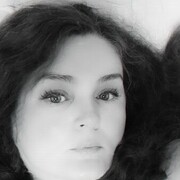  --,   , 50 ,   c 
