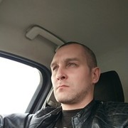  ,   Waleriy, 44 ,   ,   , c 