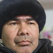 ���������� �������, ���� ������� ���������, 50 ���, ������������ ��� ������, ����� � ���������, c�������� ���������, ���������