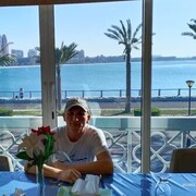 ���������� ������, ���� ������� ������, 42 ����, ������������ ��� ������, ����� � ���������