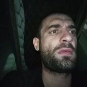  ,   , 37 ,     , c , 