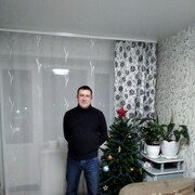  ,   , 59 ,   ,   , c 