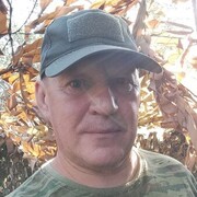  ,  George, 54
