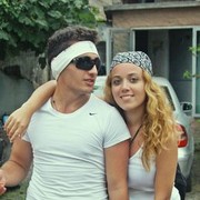 ���������� ������, ���� ������� Kakha, 35 ���, ������������ ��� ������, ����� � ���������, c�������� ���������