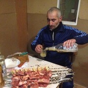 ���������� ������ ��������, ���� ������� �����, 52 ����, ������������ ��� ������, ����� � ���������