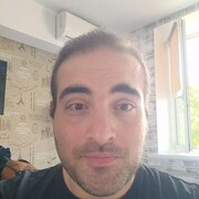 ���������� ������, ���� ������� Haktan, 31 ���, ������������ ��� ������