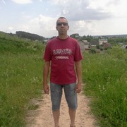  ,   , 59 ,   ,   , c 