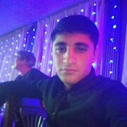 ���������� ������� �����, ���� ������� No Hame, 33 ����, ������������ ��� ������, ���������