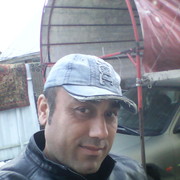 ���������� �������, ���� ������� �����, 45 ���, ������������ ��� ������, ����� � ���������, c�������� ���������, ���������