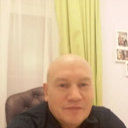  ,   , 54 ,   ,   , c 