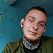  ,   , 23 ,   ,   , c 