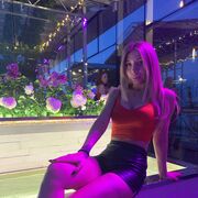  ,   , 31 ,   ,   , c , 