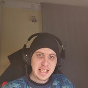  ,   , 33 ,   ,   