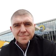 ���������� ���������, ���� ������� �������, 40 ���, ������������ ��� ������, ����� � ���������