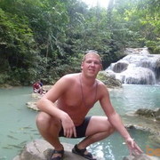 ���������� ������ �����, ���� ������� Lovelas, 40 ���, ������������ ��� ������