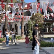  Alanya,   Danila, 24 ,   ,   , c , 