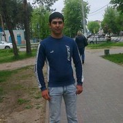  ,   , 36 ,   