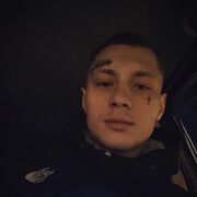  ,   , 29 ,   ,   , 