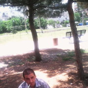 ���������� �������, ���� ������� Giorgi, 45 ���, ������������ ��� ������, ����� � ���������, c�������� ���������