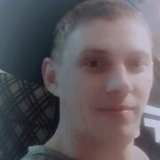 ���������� ������������, ���� ������� ����, 33 ����, ������������ ��� ������, ����� � ���������