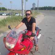 ���������� ���������, ���� ������� �����, 32 ����, ������������ ��� ������, ����� � ���������