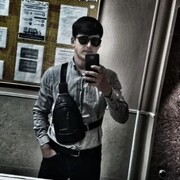  ,   Murodjon, 23 ,   ,   