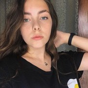  ,   , 23 ,   ,   , c , 