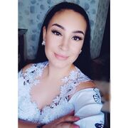  ,   , 24 ,  
