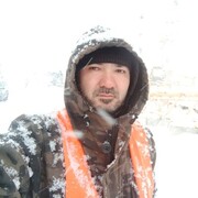 ���������� ������, ���� ������� Ը���, 40 ���, ������������ ��� ������, ����� � ���������, ���������