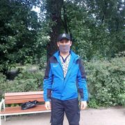 ���������� �����-���������, ���� ������� ����, 42 ����, ������������ ��� ������, ����� � ���������