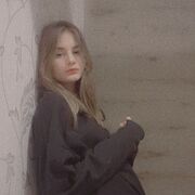 ���������� ���������, ���� ������� Krissk, 21 ���, ������������ ��� ������, ����� � ���������, ���������