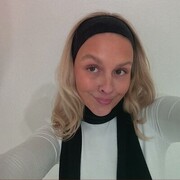 ���������� �������, ���������