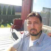 ���������� �����, ������� �����, 46