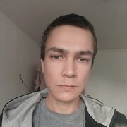 ���������� ����-���, ���� ������� ����, 33 ����, ������������ ��� ������, ����� � ���������, c�������� ���������, ���������