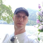  -,   , 44 ,   ,   