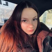 ���������� ������, ���� ������� ������, 20 ���, ������������ ��� ����� � ���������, ���������