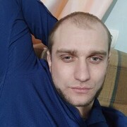  ,   , 20 ,   ,   , 