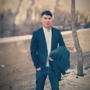 ���������� ������, ���� ������� ������, 32 ����, ������������ ��� ������, ����� � ���������, c�������� ���������