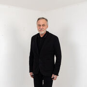 ���������� ������, ���� ������� ������, 67 ���, ������������ ��� ������, ����� � ���������, c�������� ���������