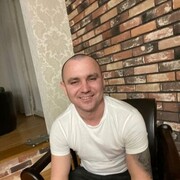 ���������� ������������, ���� ������� ����, 35 ���, ������������ ��� ������, ����� � ���������