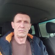  ,  , 53