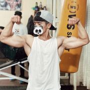  ,   AbiAthlete, 26 ,   ,   